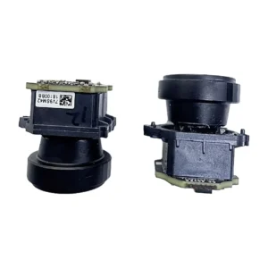 DJI Action 5 Pro Lens Module