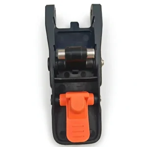 DJI Agras T100 Arm Lock Buckle