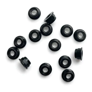 DJI Agras T100 FC100 Propeller Nut