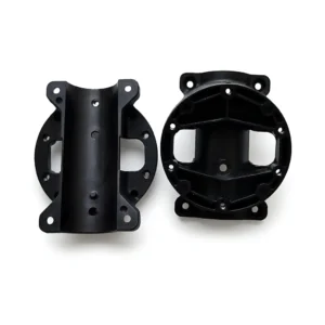 DJI Agras T100 Landing Gear Boom Connector