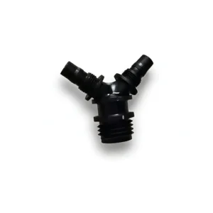 DJI Agras T100 Pipe T Connector