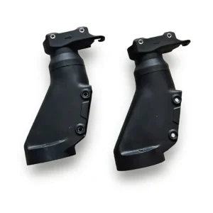 DJI Agras T100S T70S T55 Boom Cover
