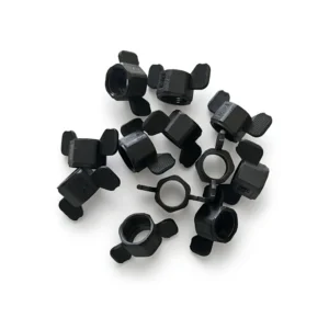 DJI Agras T100S T70S T55 Valve