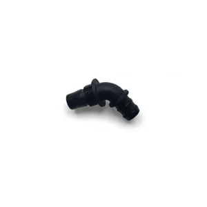DJI Agras T100S T70S T55 Water Pipe Connector