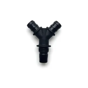DJI Agras T100S T70S T55 Y Connector