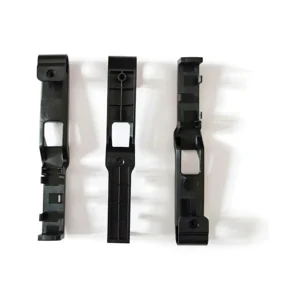 DJI Agras T25 T20P T30 Arm Detection Bracket
