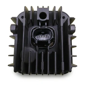 DJI Agras T50 T60 Night Light Module