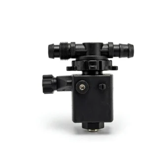 DJI Agras T60 Solenoid Valve