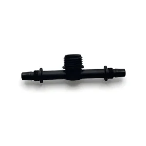 DJI Agras T70 T70P Pipe T Connector
