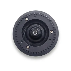 DJI Agras T70 T70P T100 Nozzle Disc