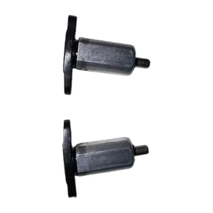 DJI Air 2 Front Rear Arm Hinge