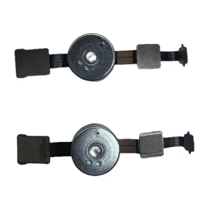 DJI Air 2S Gimbal Camera Roll Motor