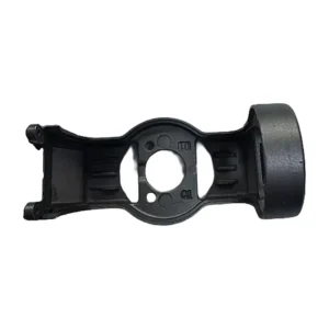 DJI Air 2S Gimbal Lower Bracket