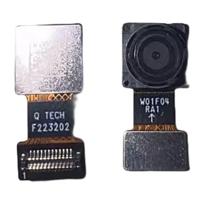 DJI Air 2S Upper Vision Lens