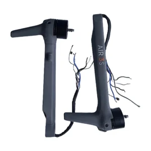 DJI Air 3 Air 3S Arm