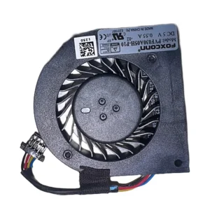 DJI Air 3 Air 3S Cooling Fan