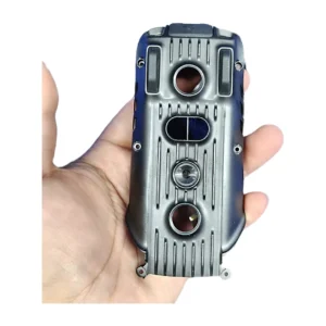 DJI Air 3 Bottom Shell