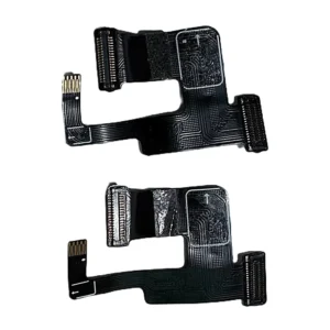 DJI Air 3 Core Board Cable