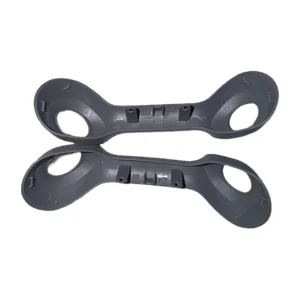 DJI Air 3 Front Vision Cover