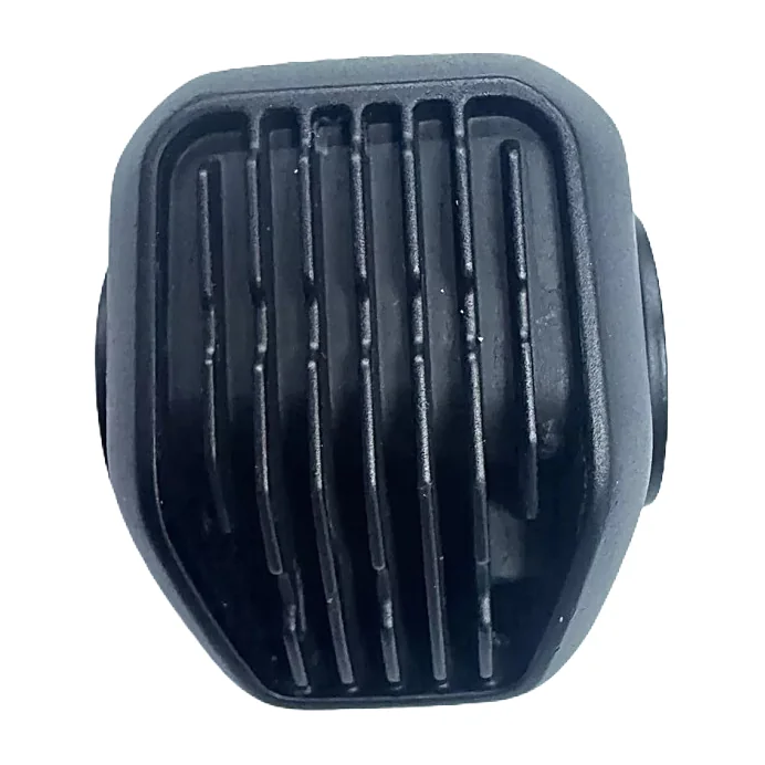 DJI Air 3 Gimbal Camera Rear Cover 1 DJI Air 3 Gimbal Camera Rear Cover