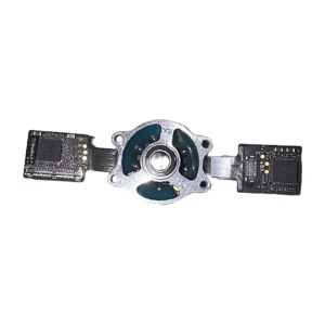 DJI Air 3 Gimbal Roll Motor