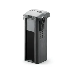 DJI Air 3 Intelligent Flight Battery