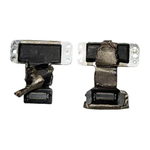 DJI Air 3S Front LiDAR