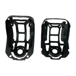 DJI Air 3S Gimbal Damper Board