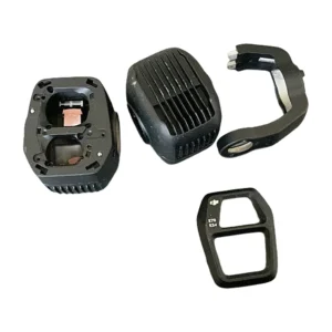 DJI Air 3S Gimbal Parts