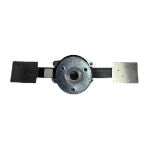 DJI Air 3S Gimbal Roll Motor