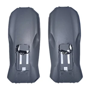 DJI Air 3S Upper Shell