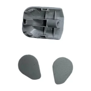 DJI Flip Body Cover