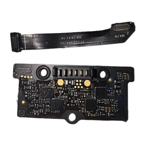 DJI Flip ESC Board
