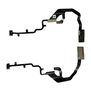 DJI Flip Flat Cable