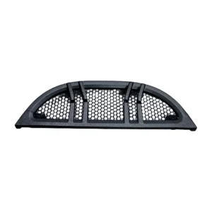 DJI FPV Cooling Fan Exhaust Cover