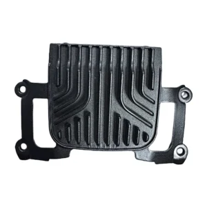 DJI FPV ESC Heatsink