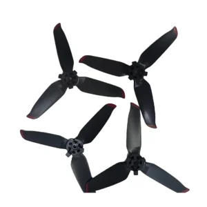 DJI FPV Propeller