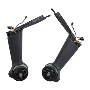 DJI FPV Rear Left Right Arm