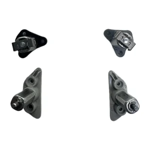 DJI Lito Front Arm Hinge