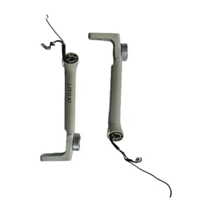 DJI Lito X1 Arm