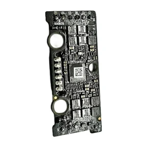 DJI Lito X1 ESC Board