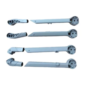 DJI Matrice 4 Arms
