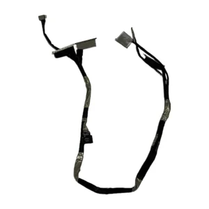 DJI Matrice 4E Camera Signal Cable
