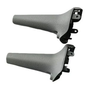 DJI Matrice 4T 4E Parts