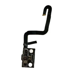DJI Matrice 4T Bottom Vision USB Cable