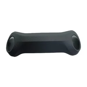 DJI Matrice 4T Front Vision Cover