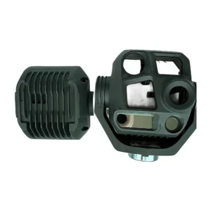 DJI Matrice 4T Gimbal Assembly