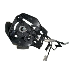 DJI Matrice 4T Gimbal Bracket