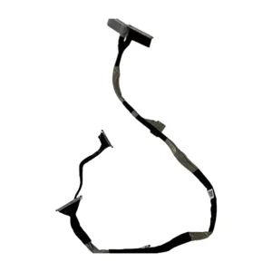 DJI Matrice 4T Gimbal Coaxial Cable