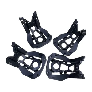 DJI Matrice 4T Gimbal Damper Board